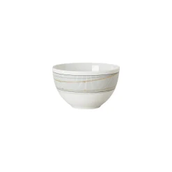 Bowl 14 cm