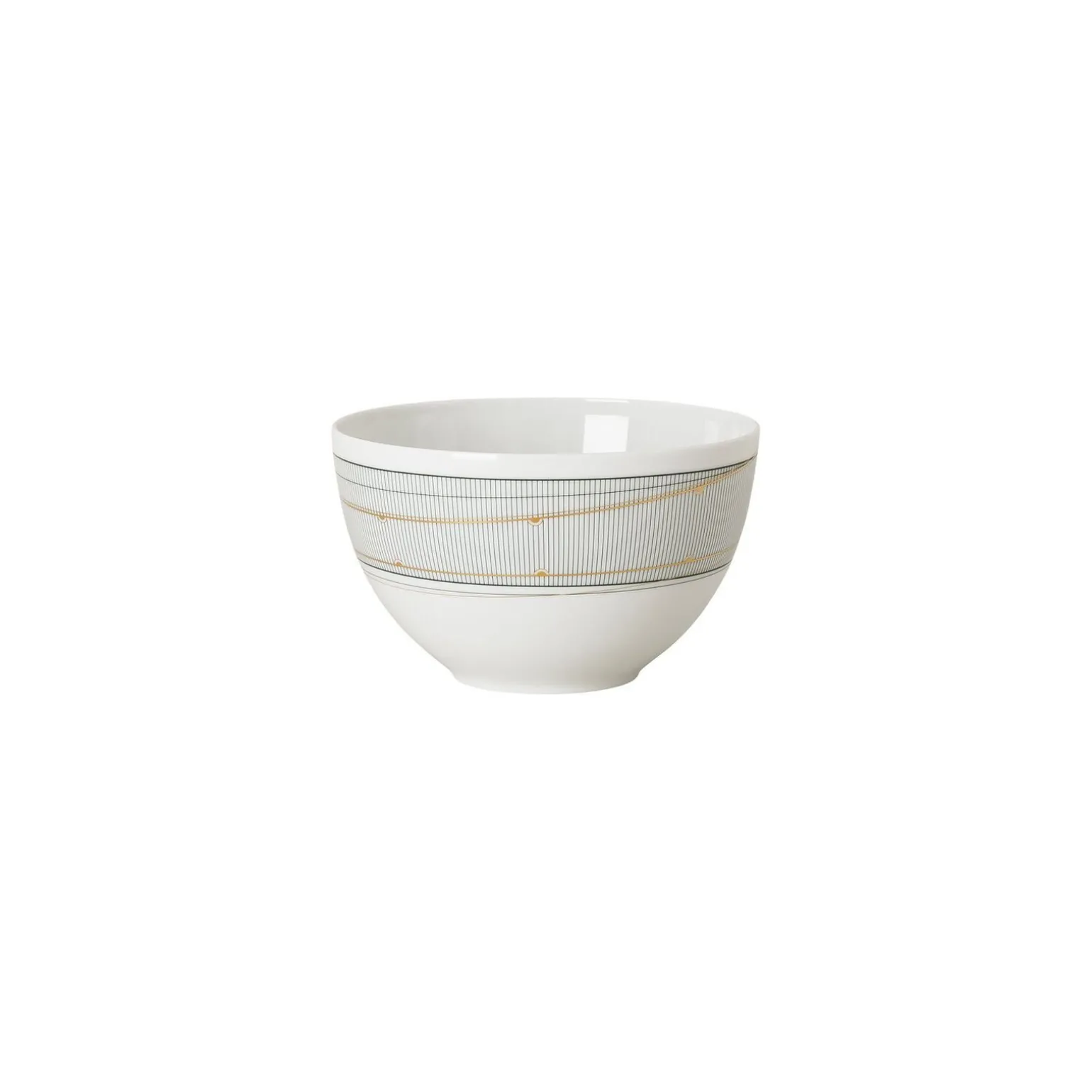 Bowl 14 cm