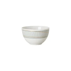 Bowl 14 cm