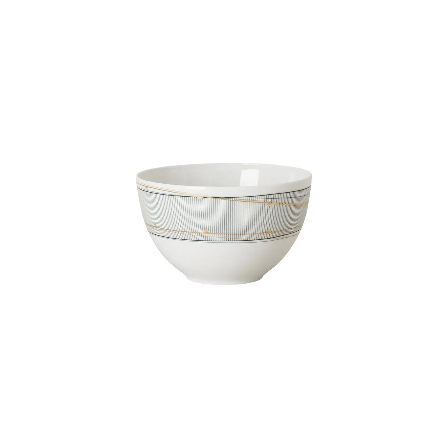 Bowl 14 cm