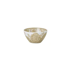 Bowl 12 cm