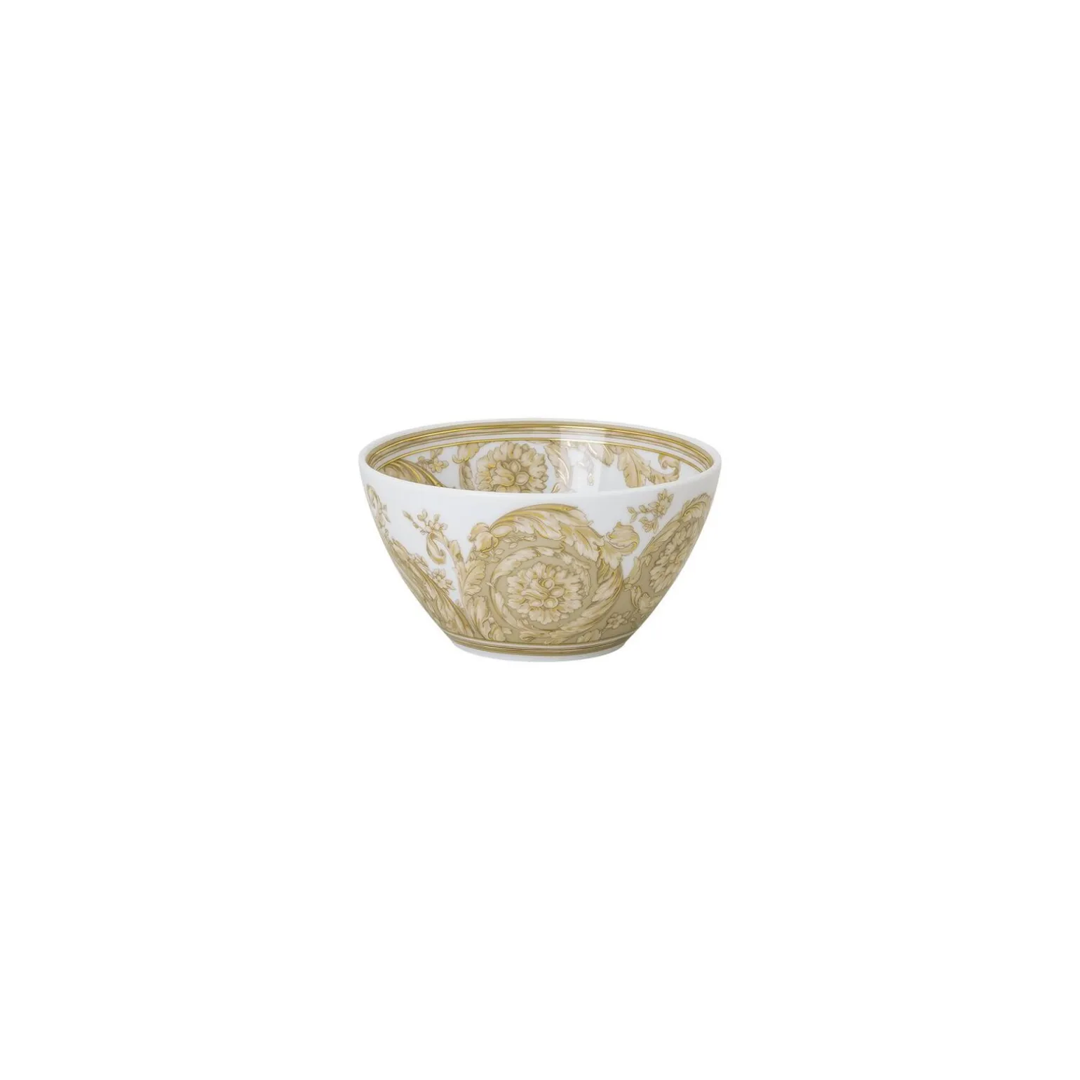 Bowl 12 cm