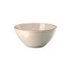Bowl 22 cm