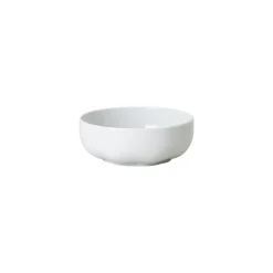 Bowl 15 cm