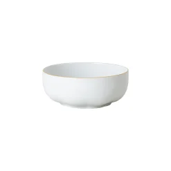 Bowl 18 cm