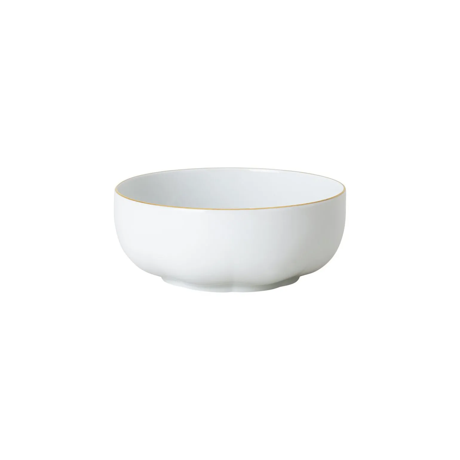 Bowl 18 cm