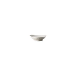 Bowl 8 cm