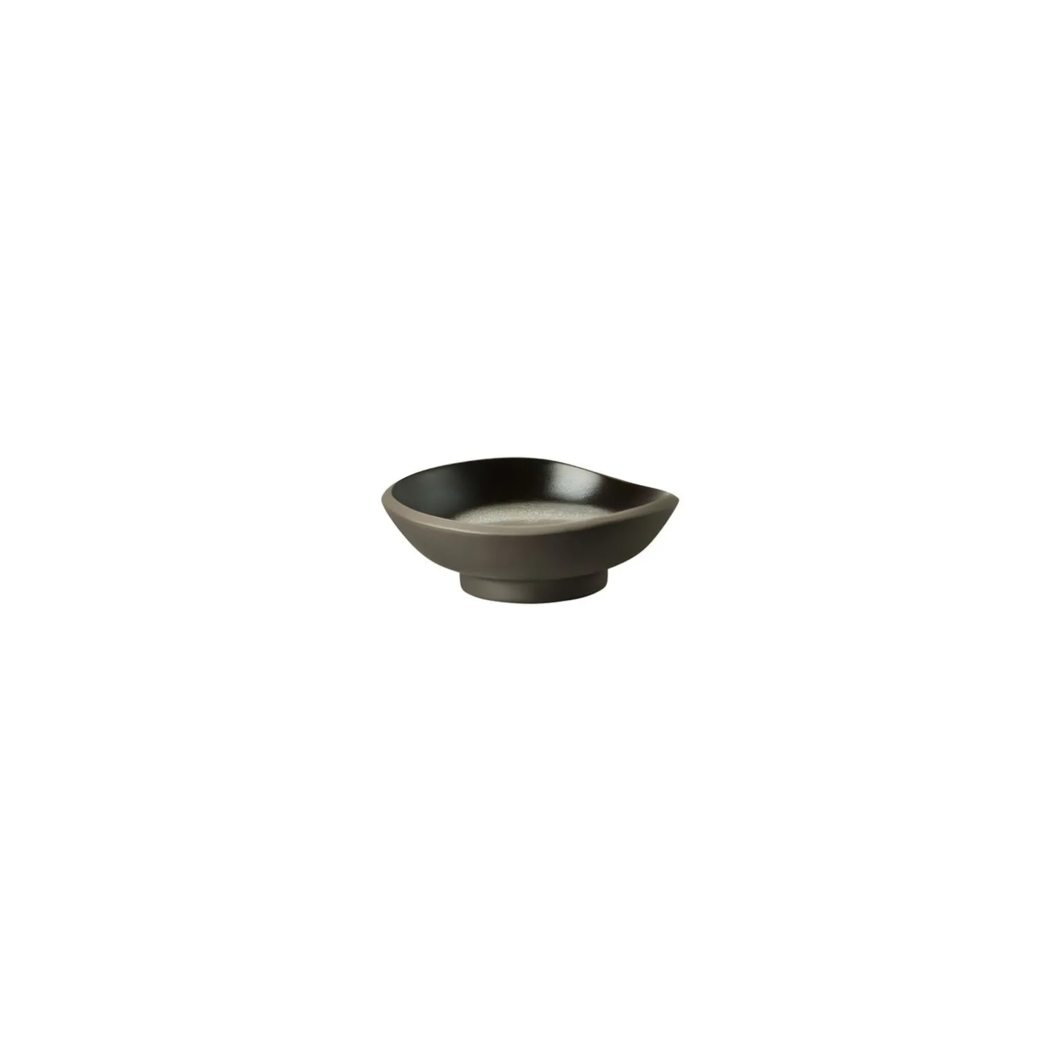 Bowl 10 cm