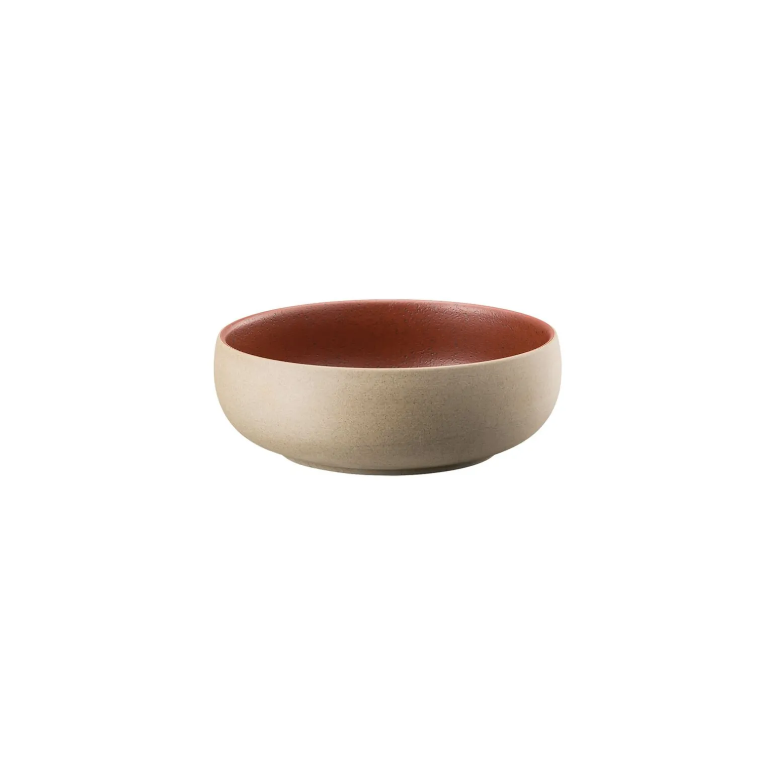 Bowl 16 cm