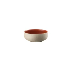 Bowl 12 cm