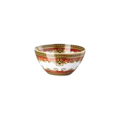 Bowl 15 cm