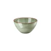 Bowl 17 cm