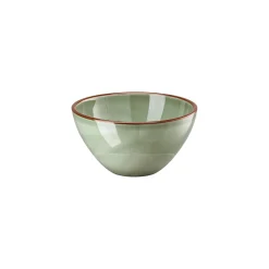 Bowl 17 cm