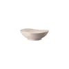 Bowl 15 cm
