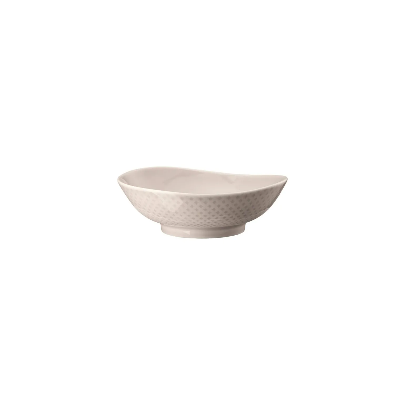 Bowl 15 cm