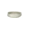 Bowl 18 cm oval