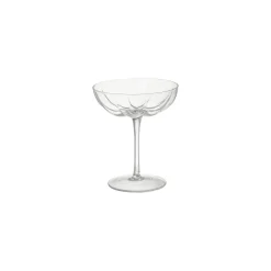 Cocktail/Champagner