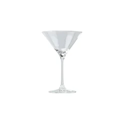 Cocktailglas