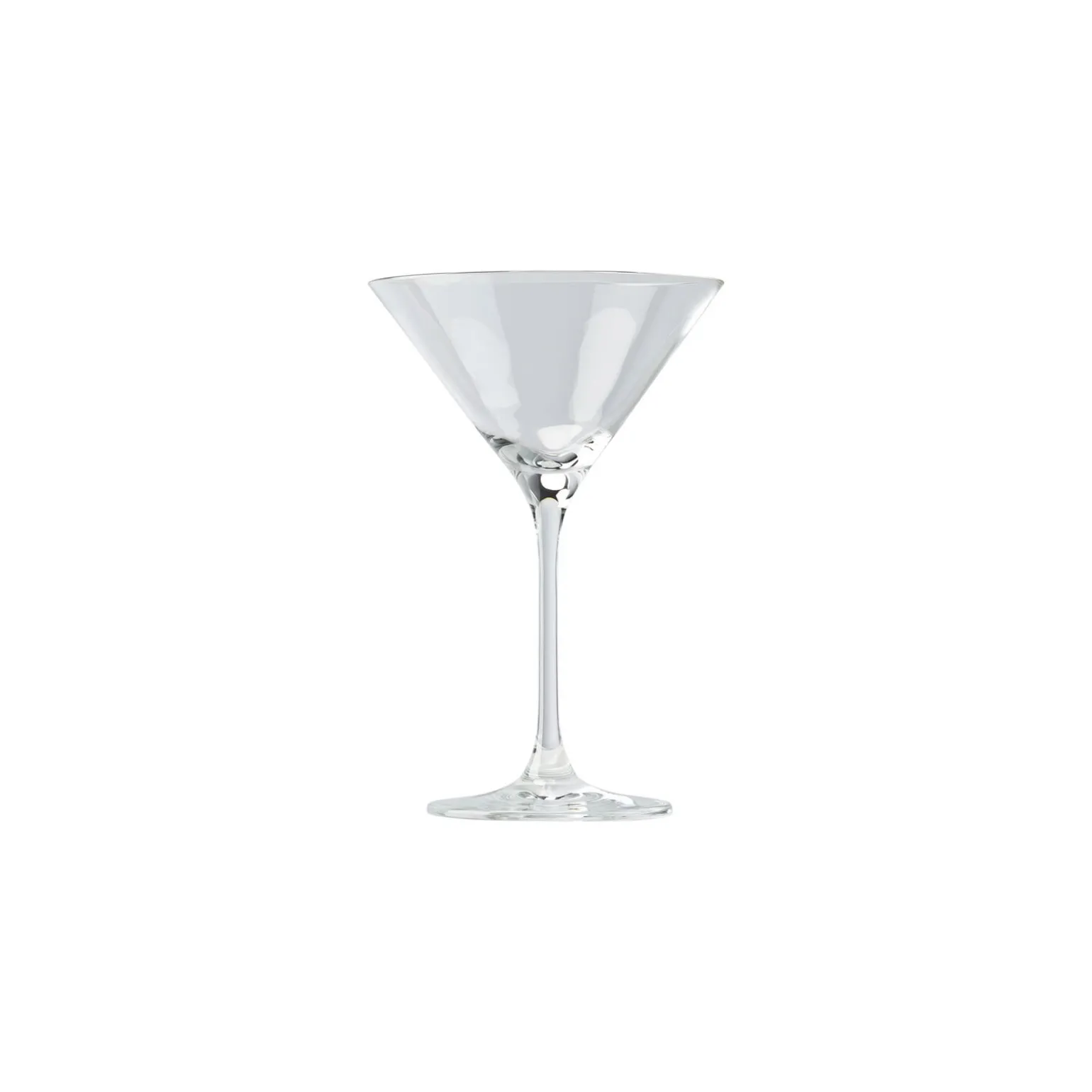 Cocktailglas