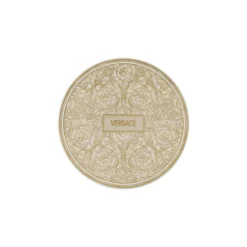 Deckel zu Bowl 18 cm