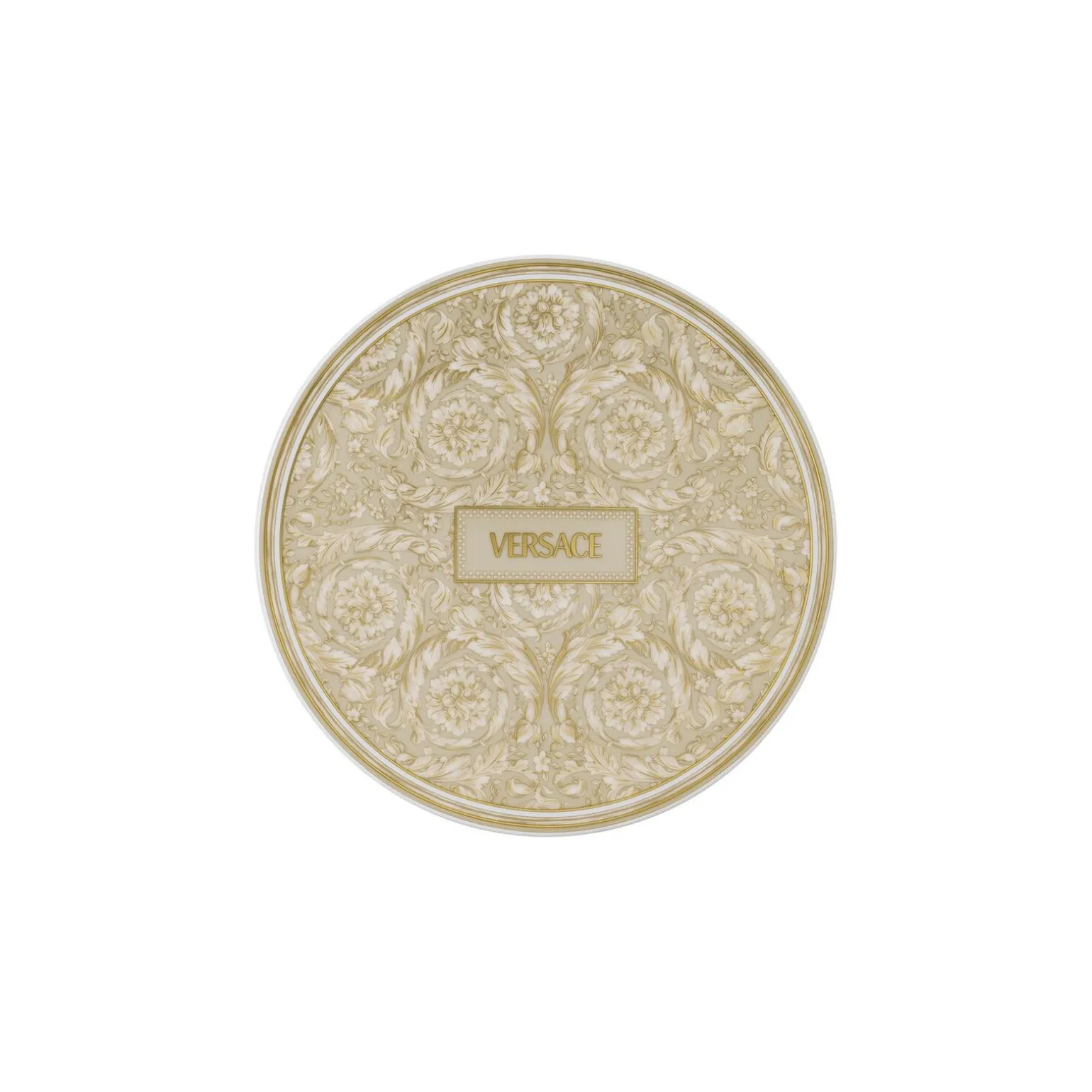 Deckel zu Bowl 18 cm