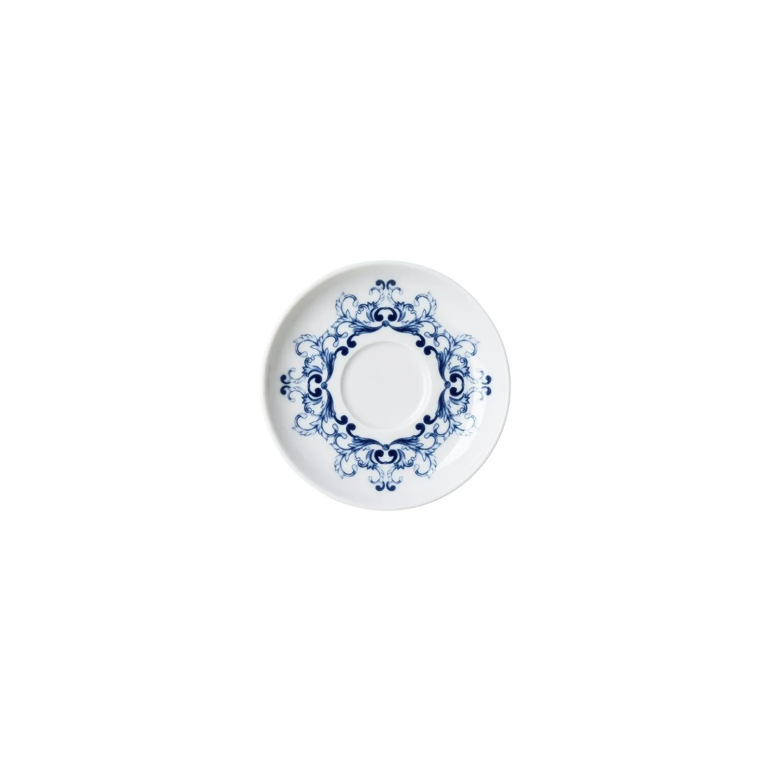 Espresso-/Mokka-Untertasse