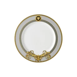 Frühstücksteller 22 cm