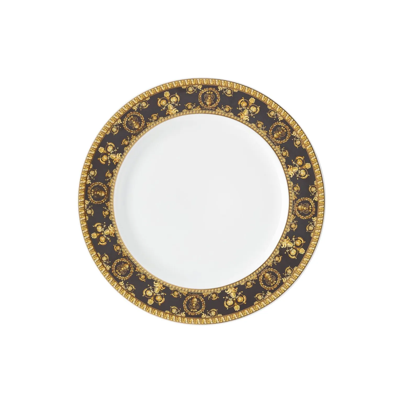 Frühstücksteller 22 cm