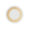 Frühstücksteller 22 cm