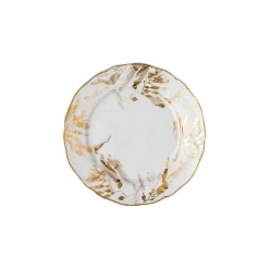 Frühstücksteller 19 cm