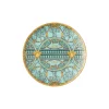 Frühstücksteller 21 cm