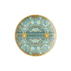 Frühstücksteller 21 cm