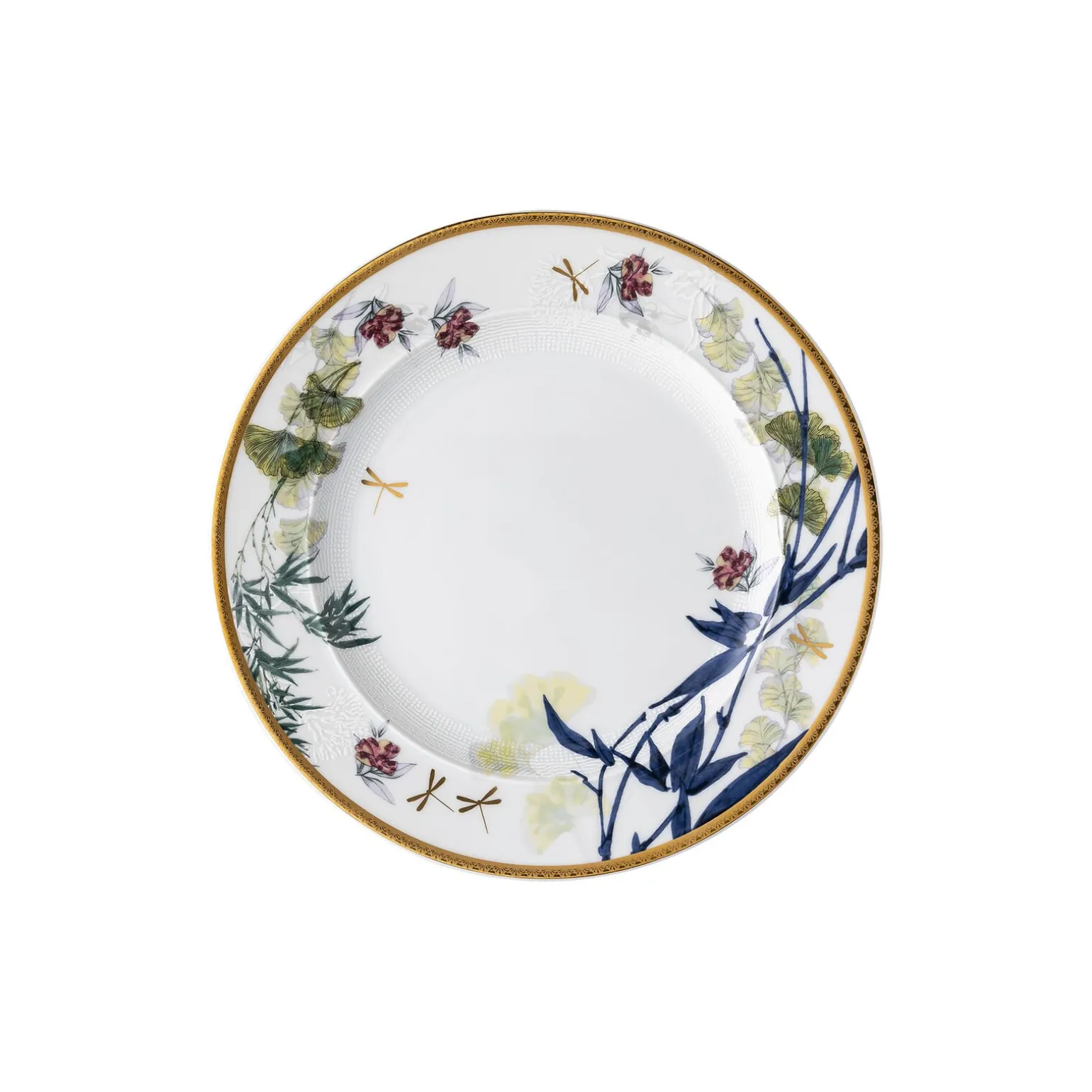 Frühstücksteller 22 cm