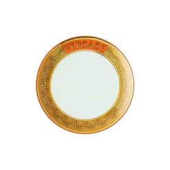 Frühstücksteller 21 cm