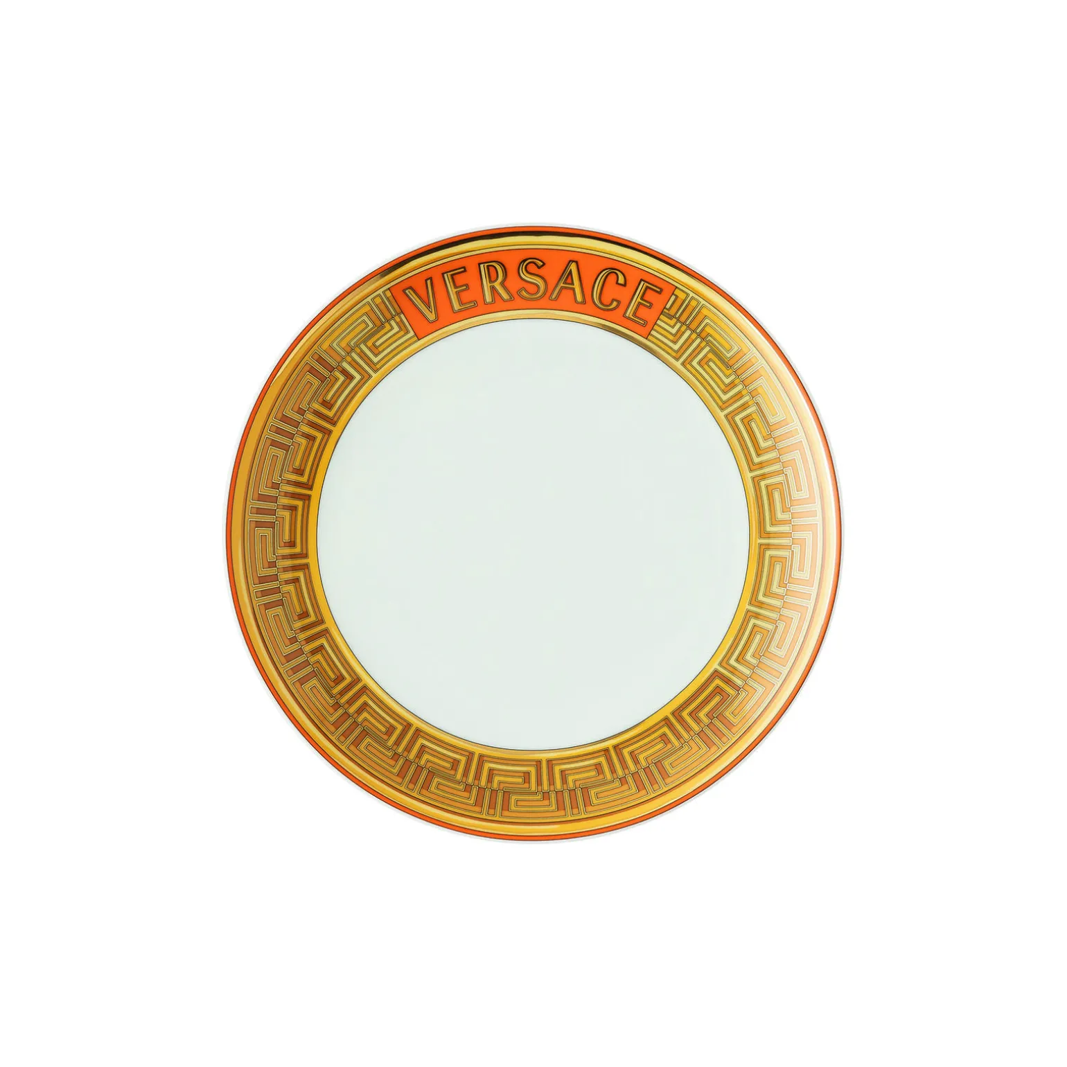 Frühstücksteller 21 cm