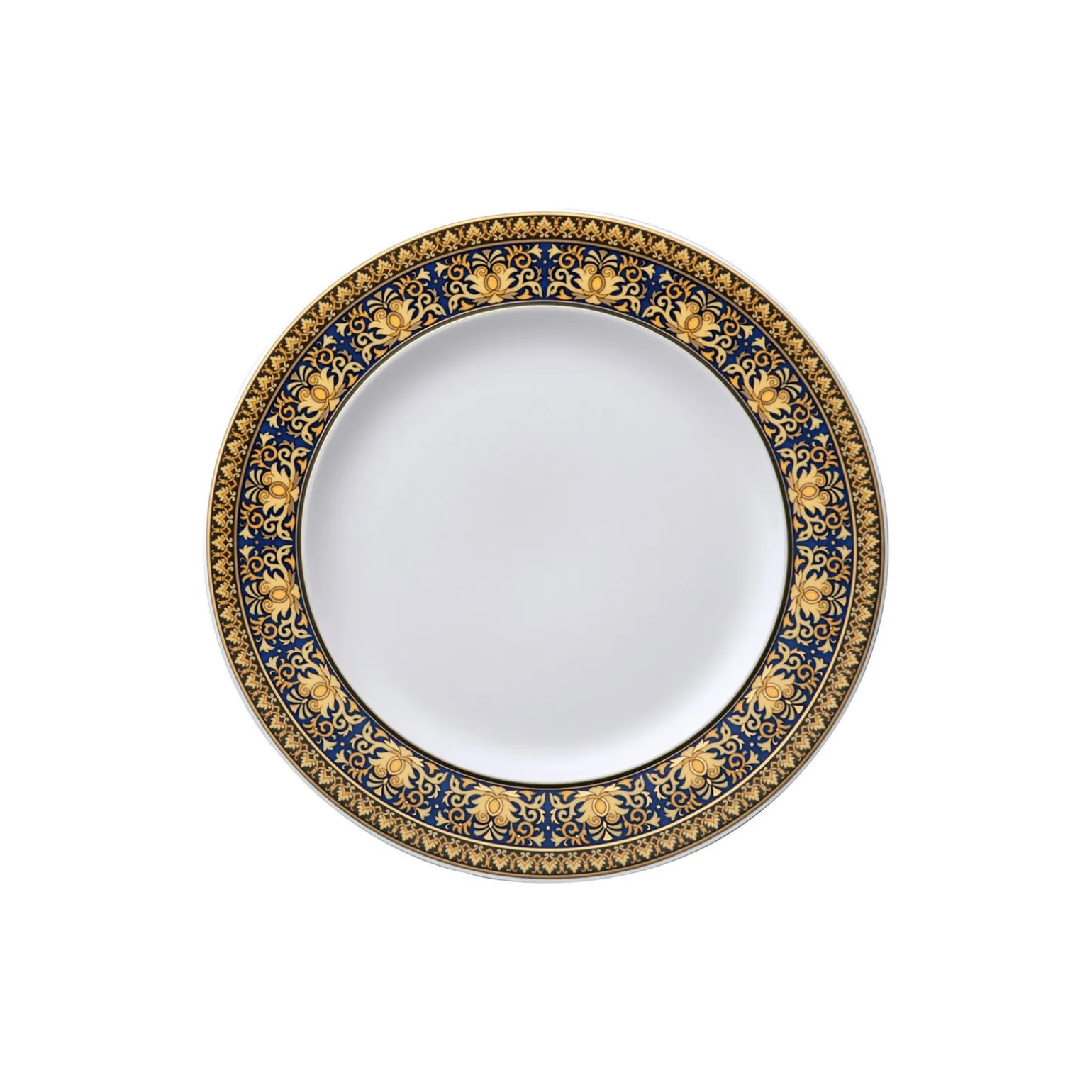 Frühstücksteller 22 cm