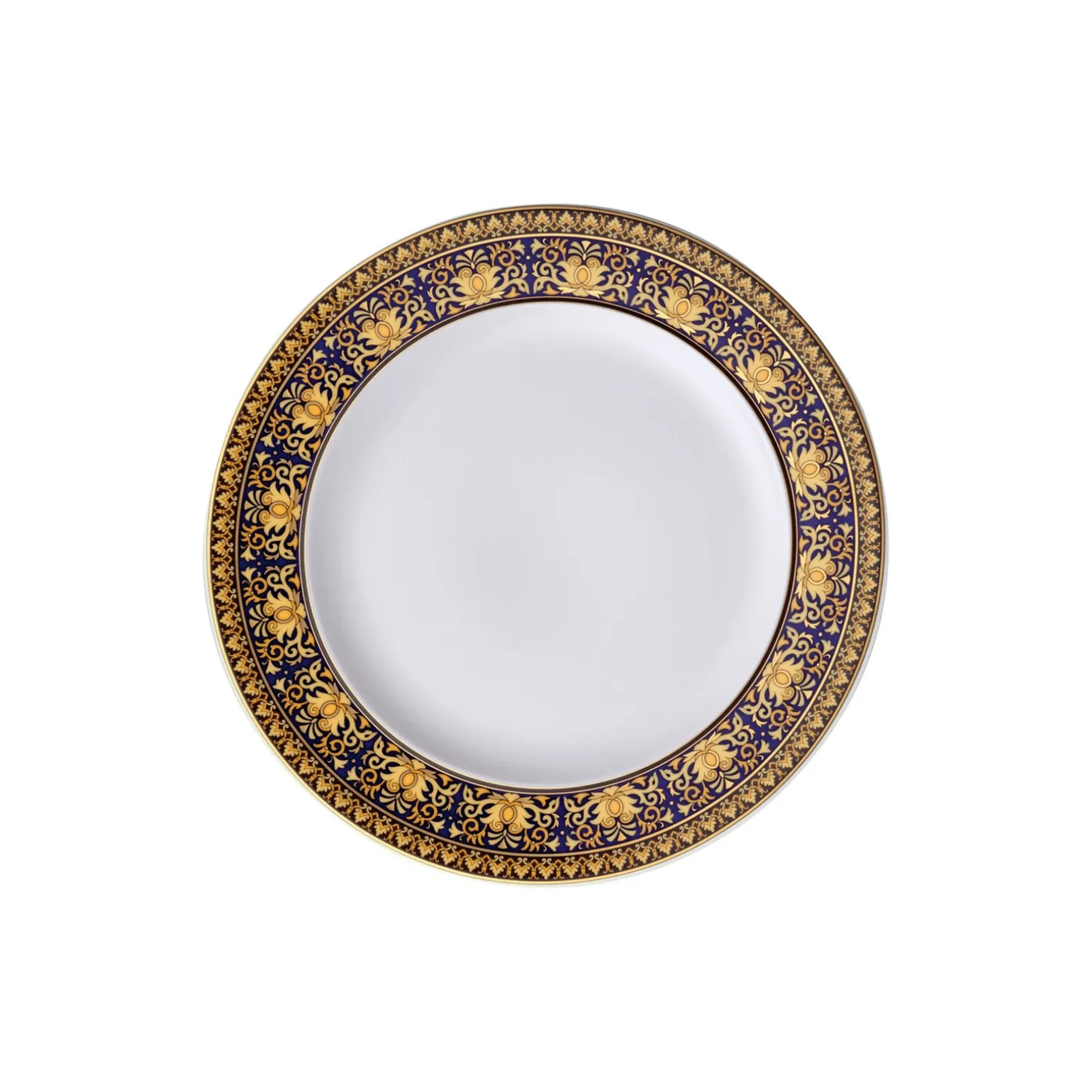 Frühstücksteller 22 cm