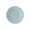 Frühstücksteller 21 cm