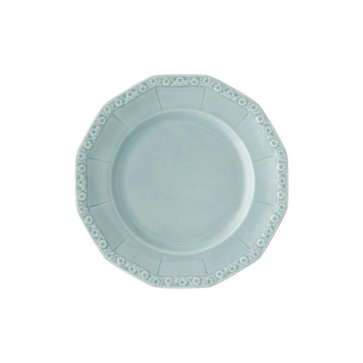 Frühstücksteller 21 cm