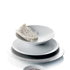 Frühstücksteller 22 cm