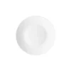 Frühstücksteller 20 cm