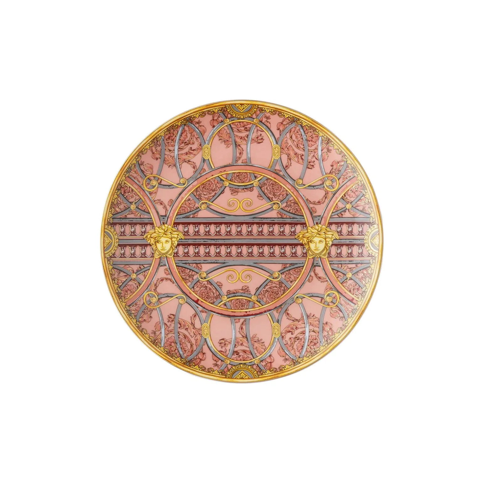 Frühstücksteller 21 cm