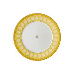 Frühstücksteller 23 cm