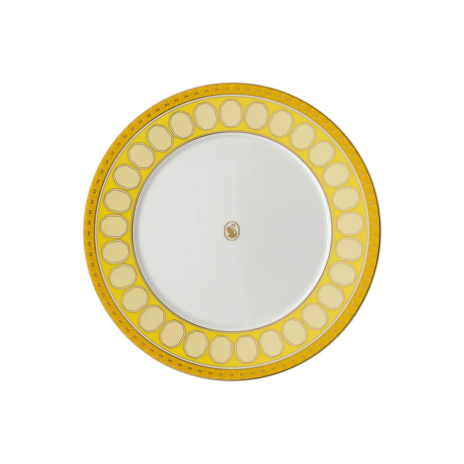 Frühstücksteller 23 cm