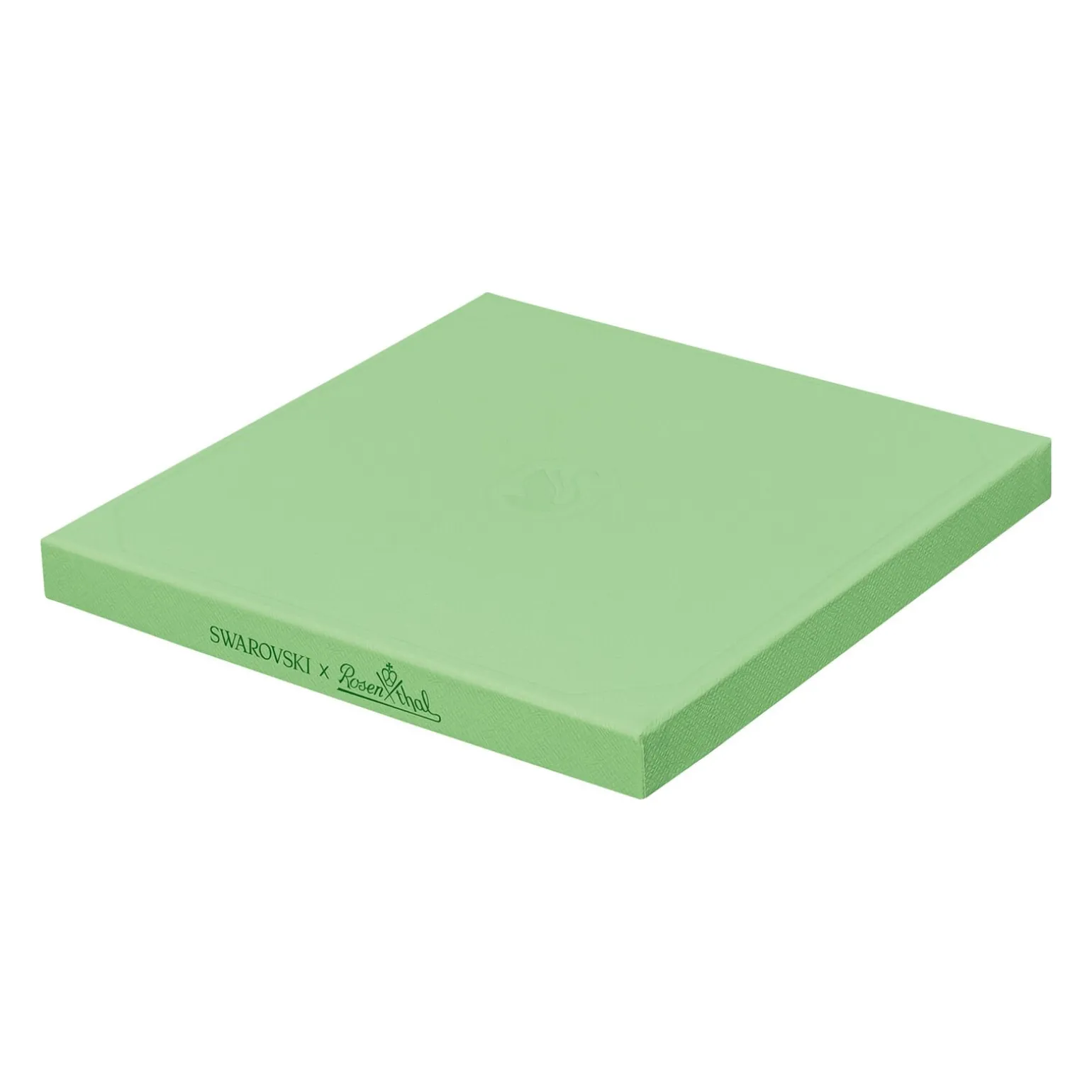 Frühstücksteller 23 cm