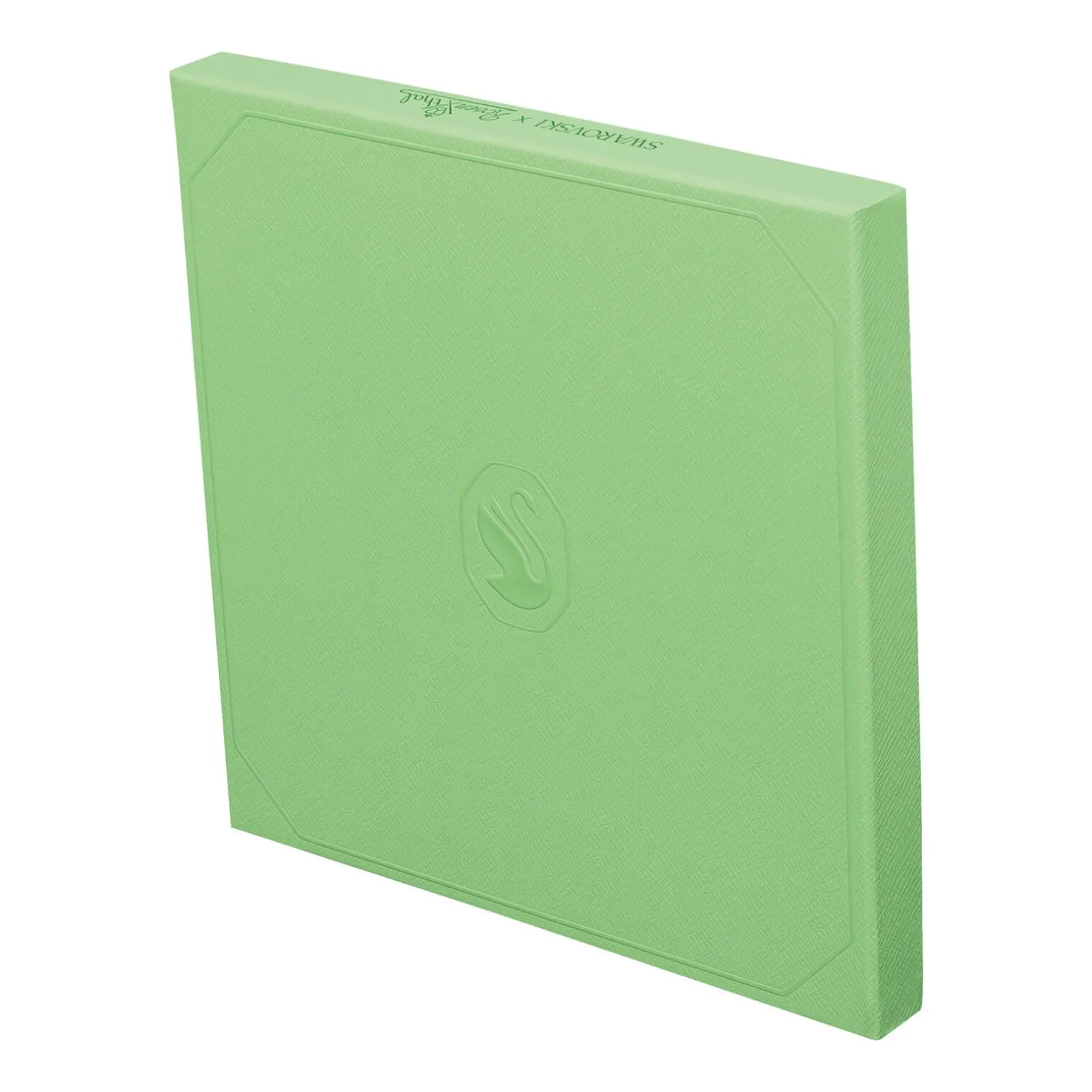 Frühstücksteller 23 cm