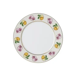 Frühstücksteller 23 cm