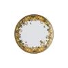 Frühstücksteller 21 cm