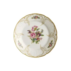 Frühstücksteller 21 cm