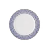 Frühstücksteller 22 cm